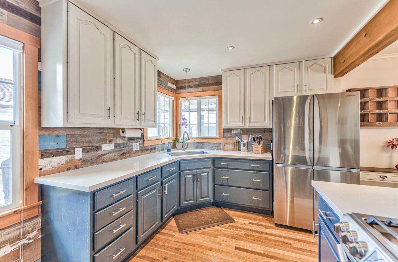 220 San Miguel Avenue, Salinas, CA 93901