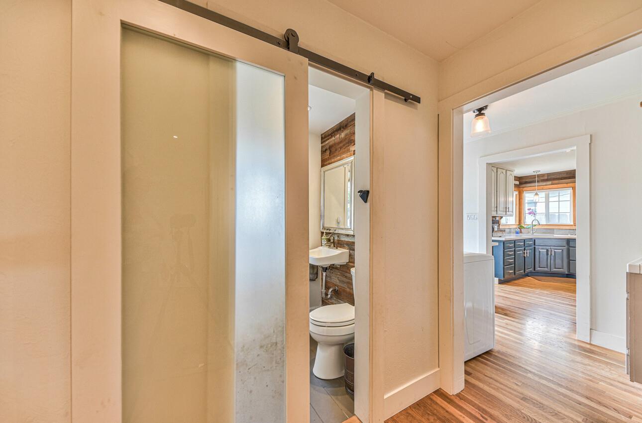 220 San Miguel Avenue, Salinas, CA 93901