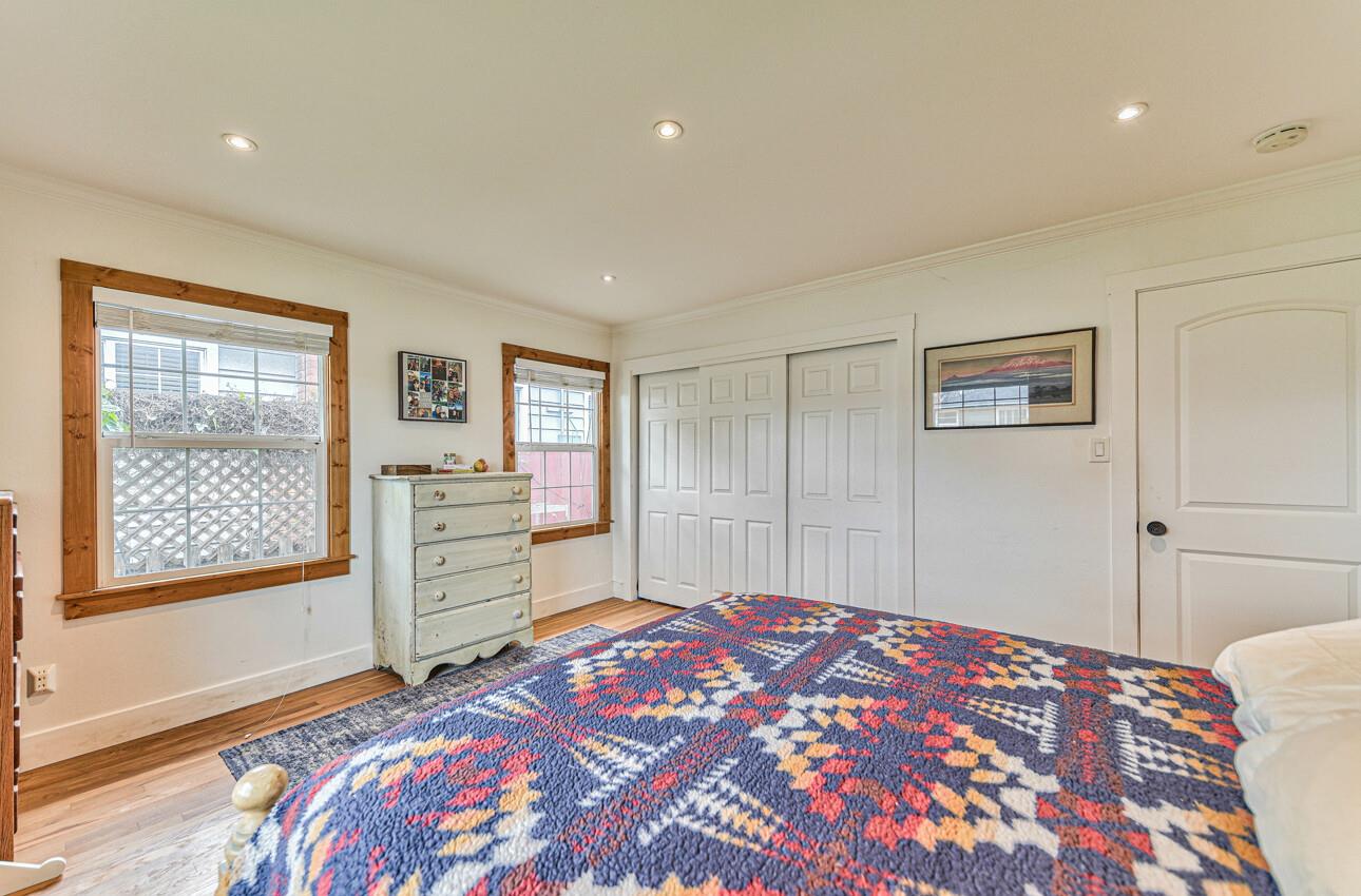 220 San Miguel Avenue, Salinas, CA 93901