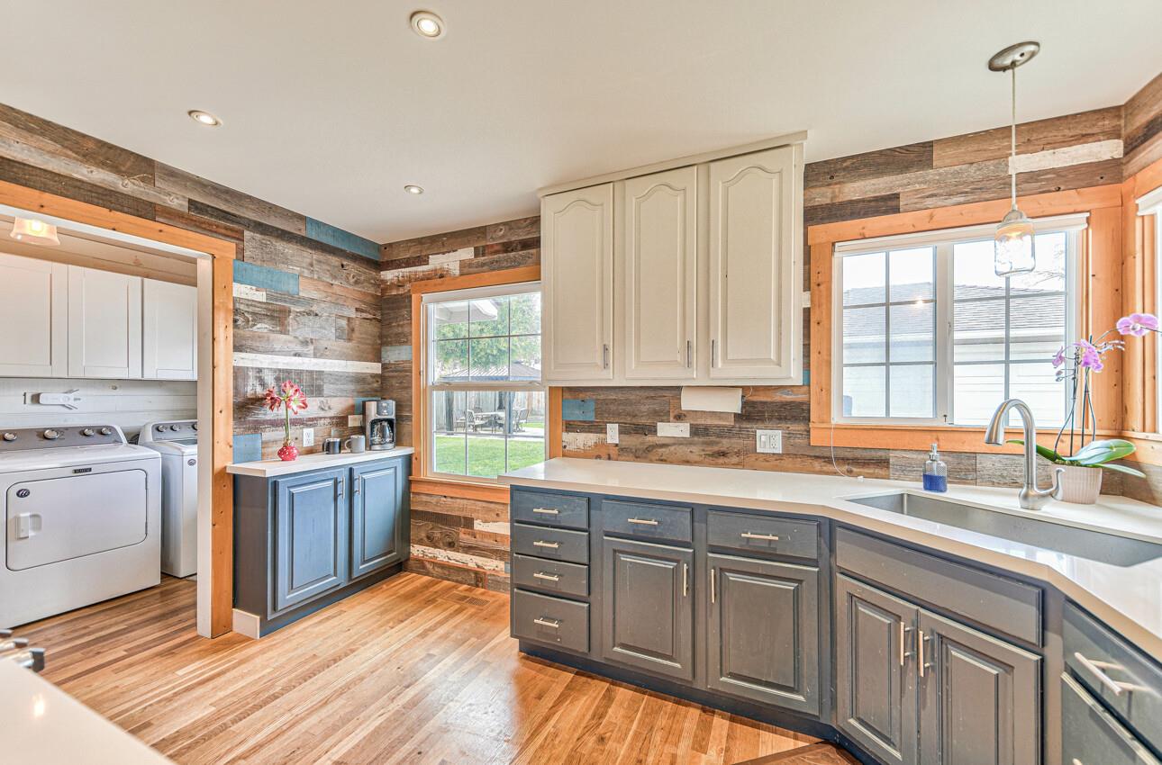 220 San Miguel Avenue, Salinas, CA 93901
