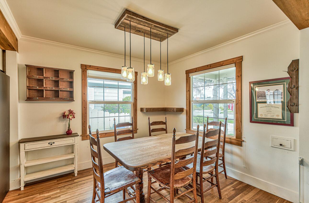 220 San Miguel Avenue, Salinas, CA 93901