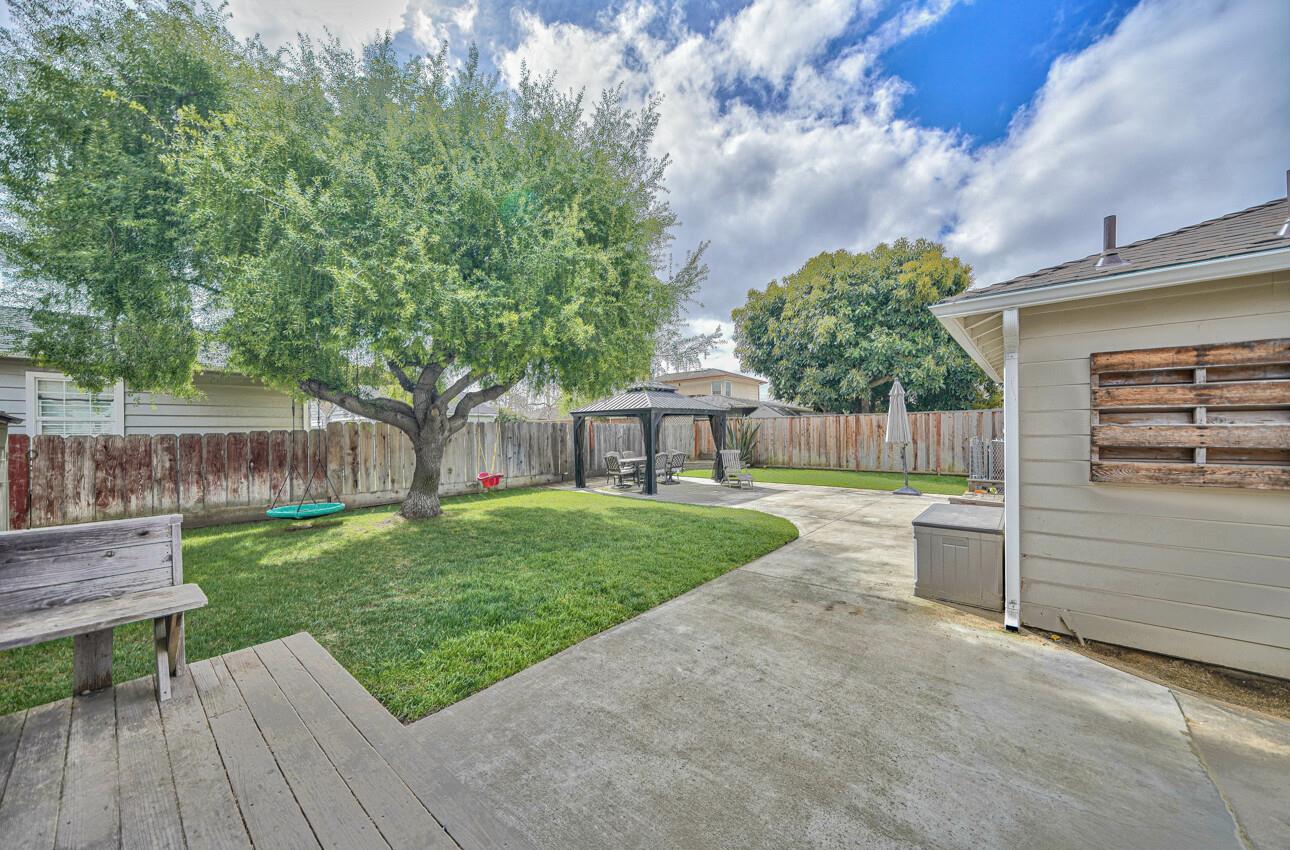 220 San Miguel Avenue, Salinas, CA 93901