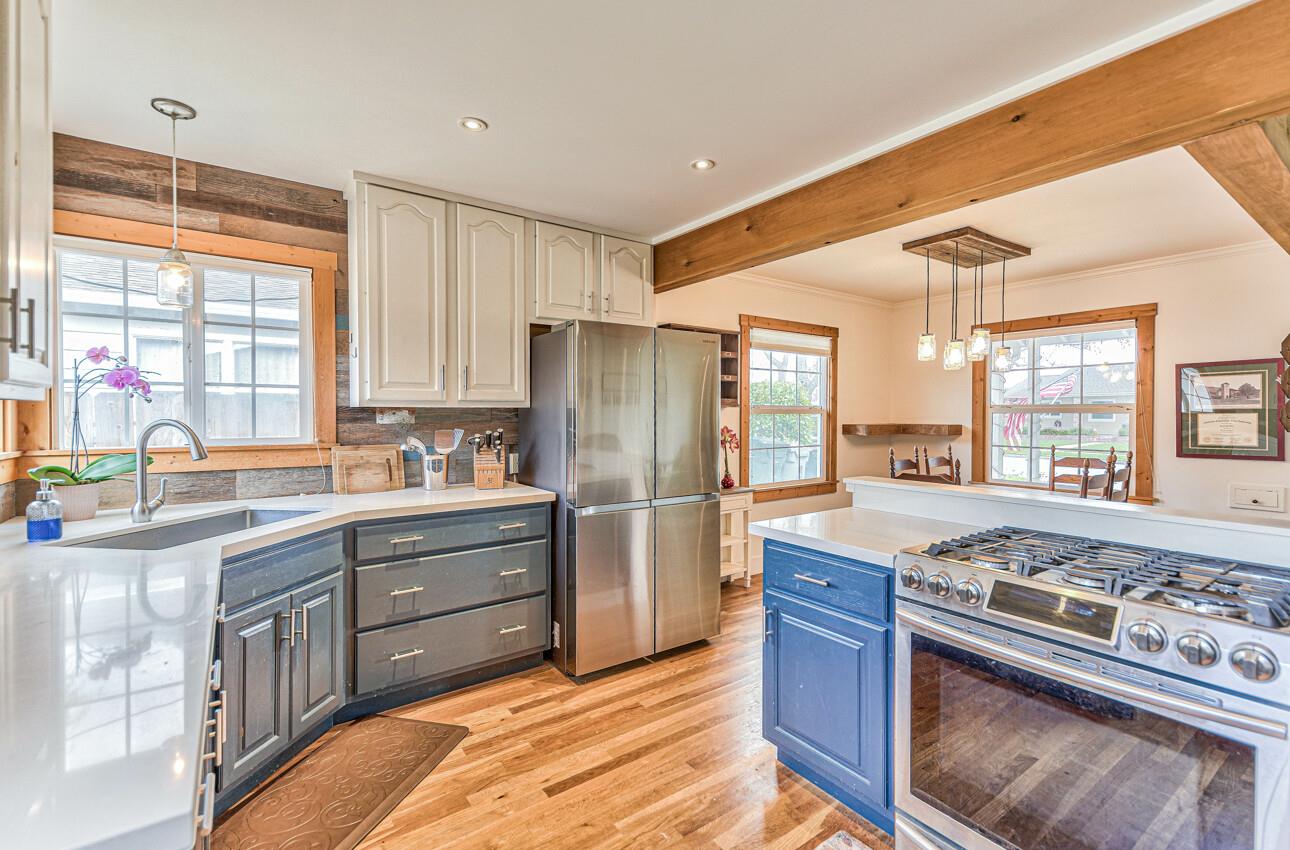 220 San Miguel Avenue, Salinas, CA 93901