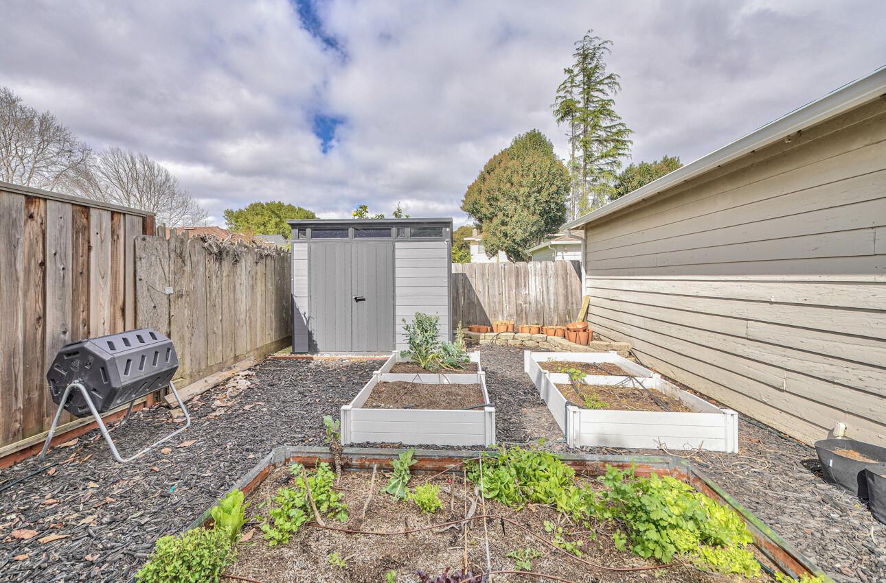 220 San Miguel Avenue, Salinas, CA 93901