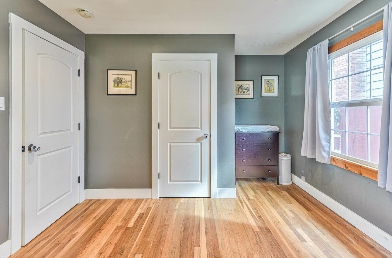 220 San Miguel Avenue, Salinas, CA 93901