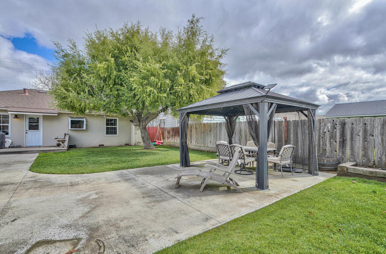 220 San Miguel Avenue, Salinas, CA 93901