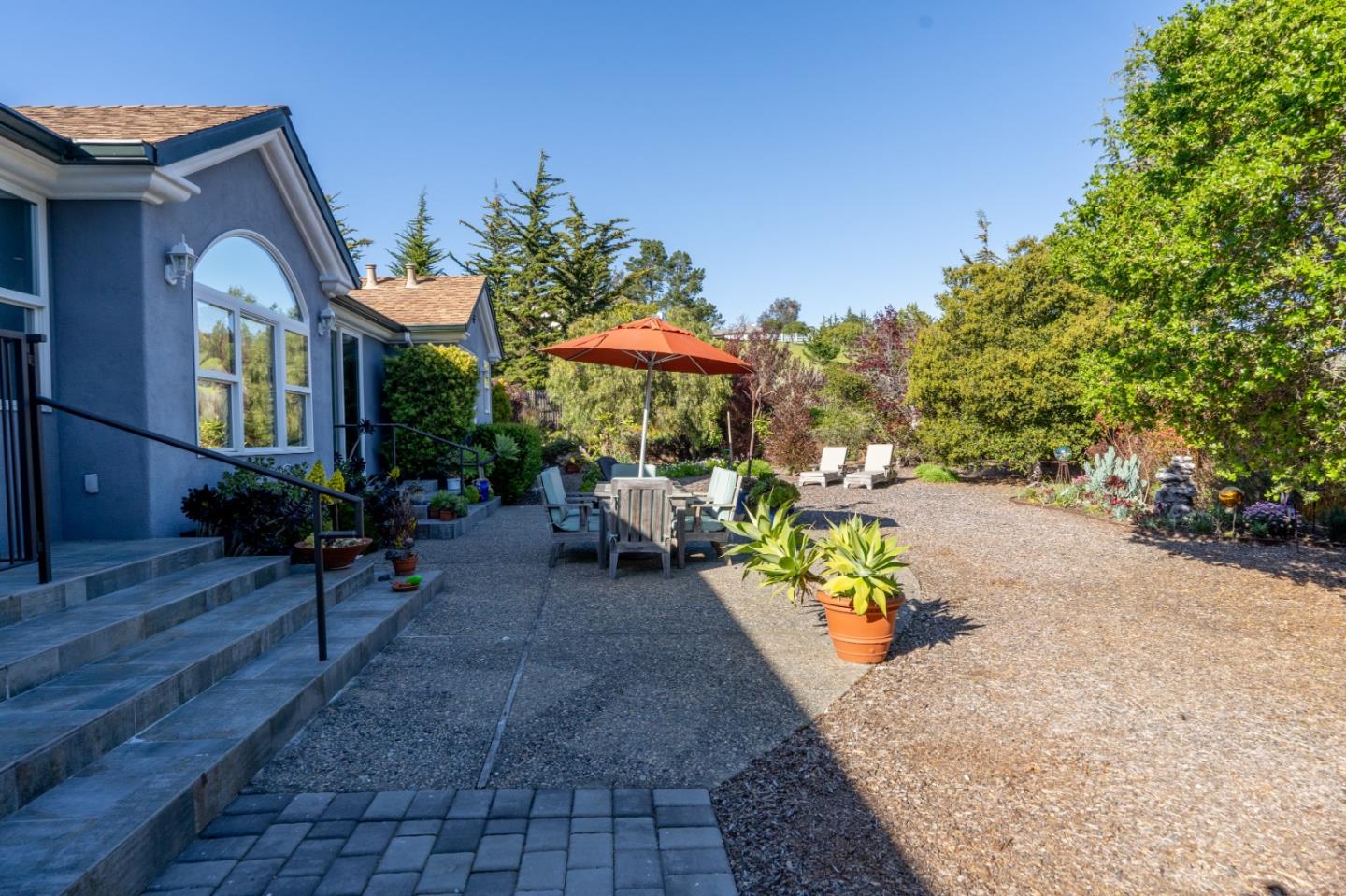 23715 Determine Lane