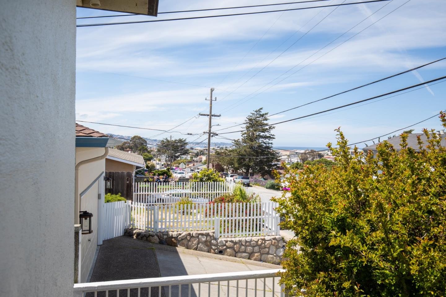 1120 Elm Avenue, SEASIDE, CA 93955