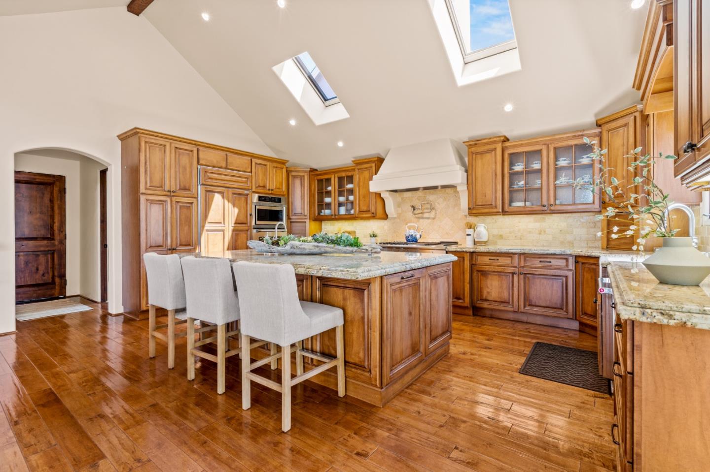 6 White Tail Lane