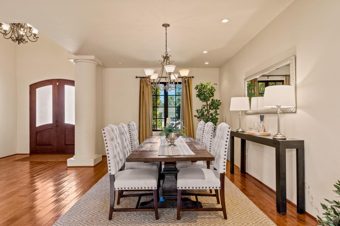 6 White Tail Lane
