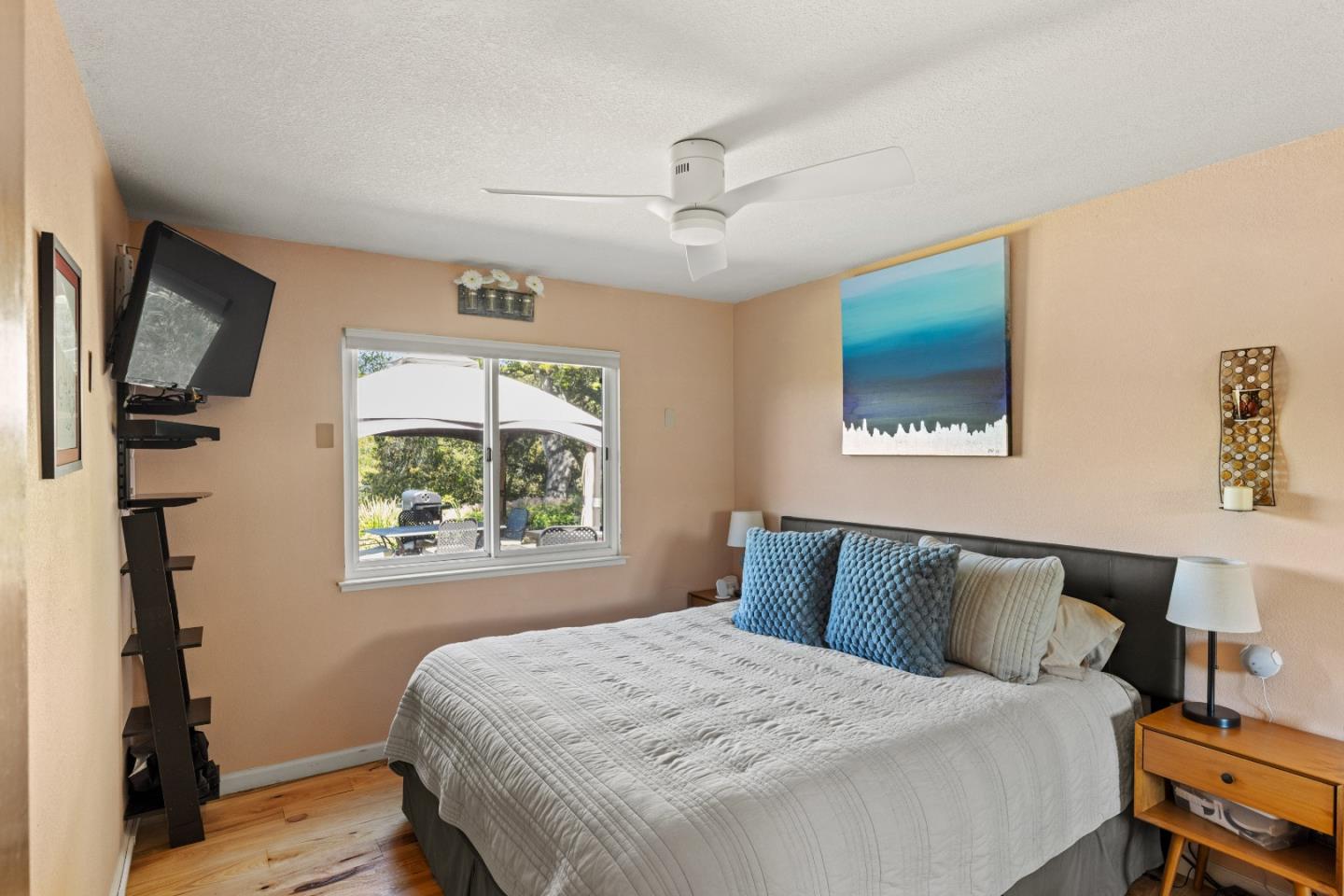 459 Echo Valley RD