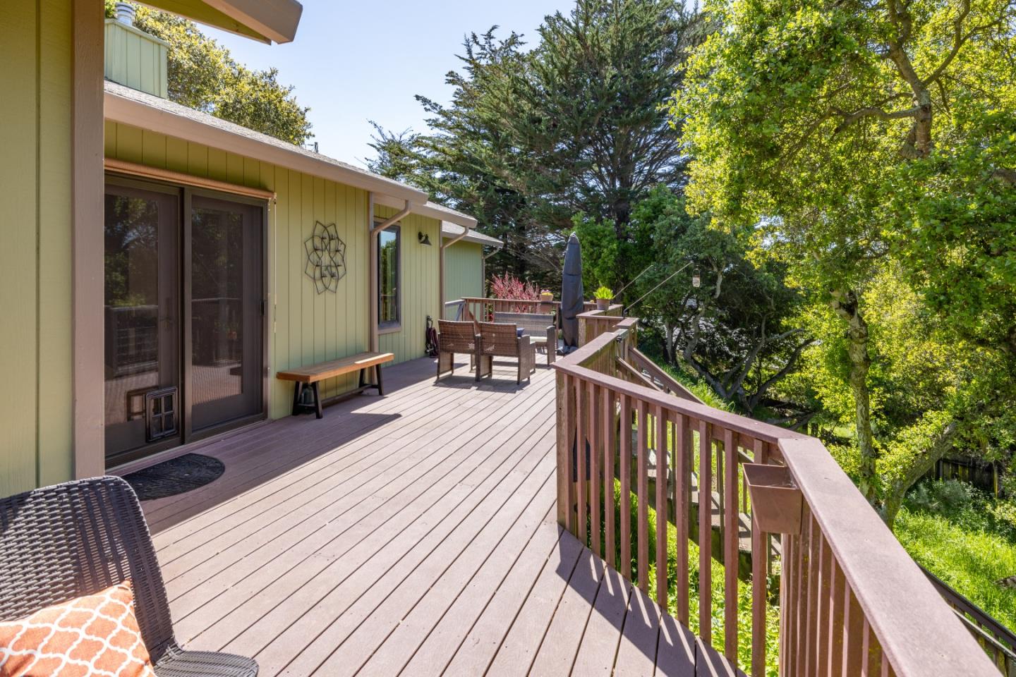 459 Echo Valley RD