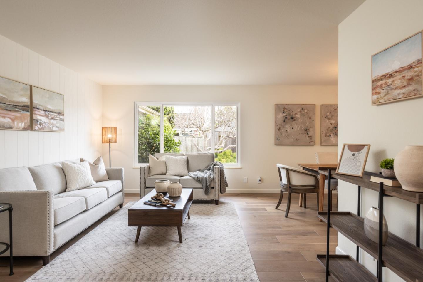 38 Santa Monica Court