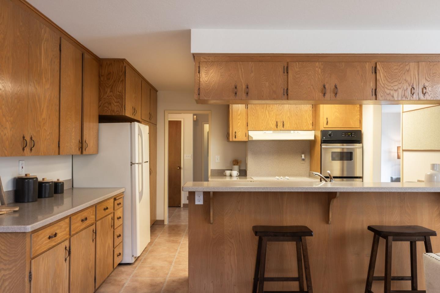 38 Santa Monica Court