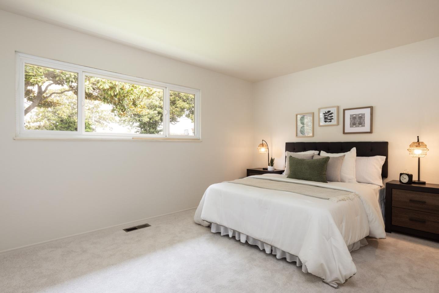 38 Santa Monica Court