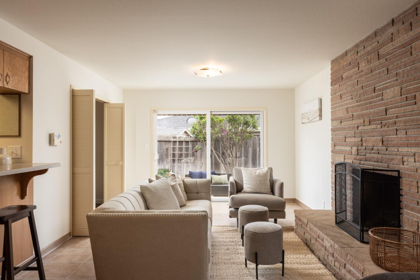 38 Santa Monica Court