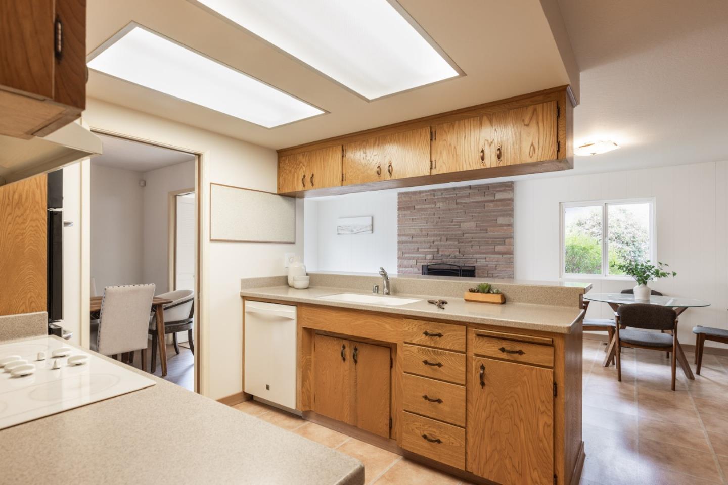 38 Santa Monica Court