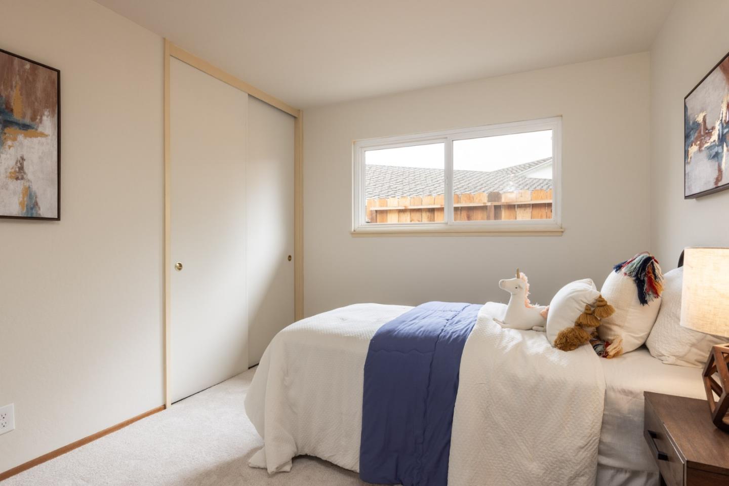 38 Santa Monica Court