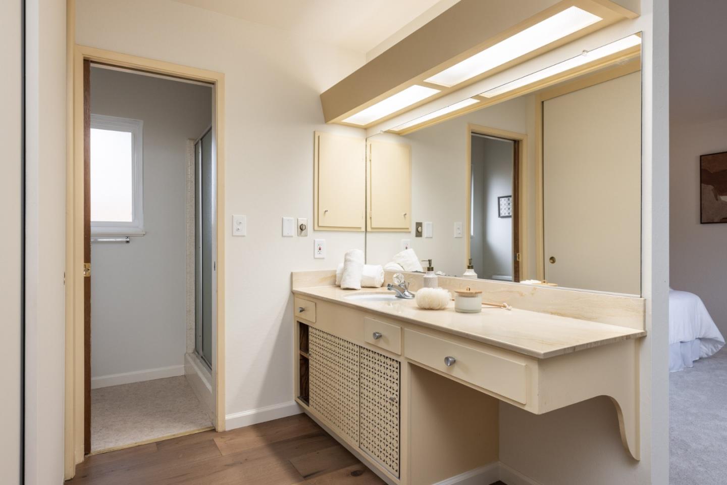 38 Santa Monica Court