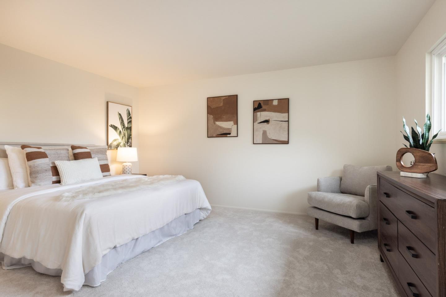 38 Santa Monica Court