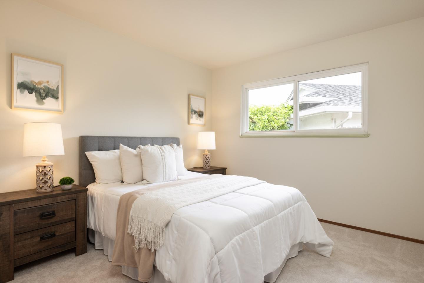 38 Santa Monica Court
