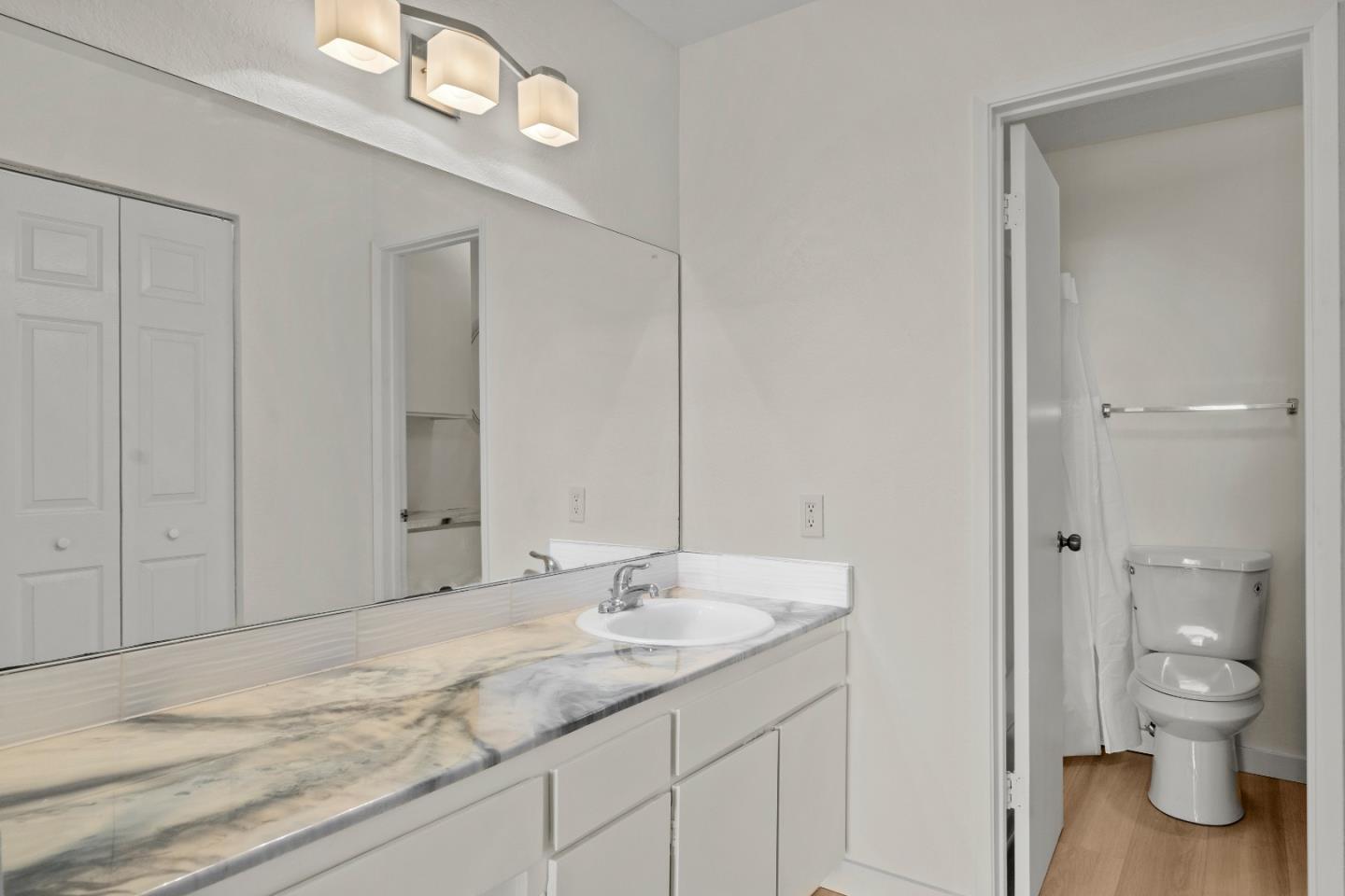 250 Forest Ridge Road 14