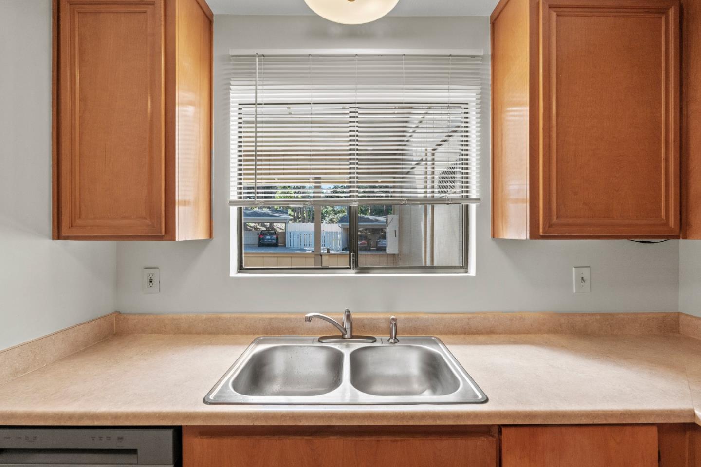 250 Forest Ridge Road 14