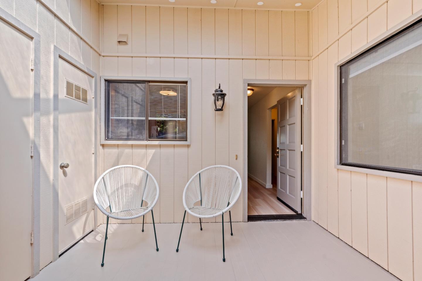 250 Forest Ridge Road 14