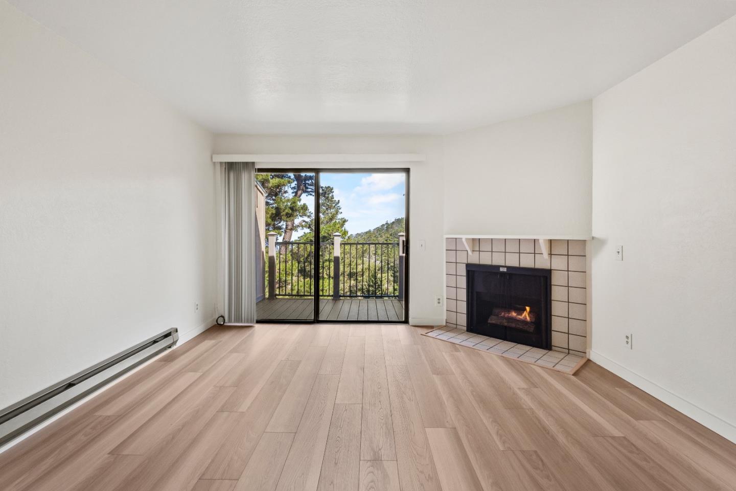 250 Forest Ridge Road 14