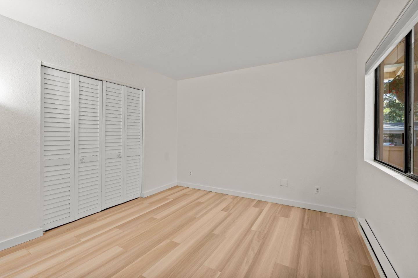 250 Forest Ridge Road 14
