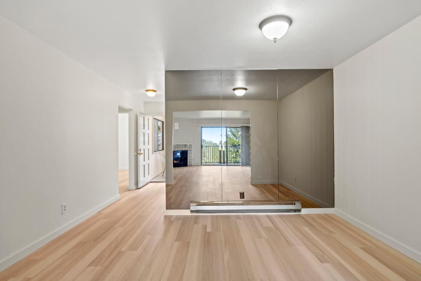 250 Forest Ridge Road 14