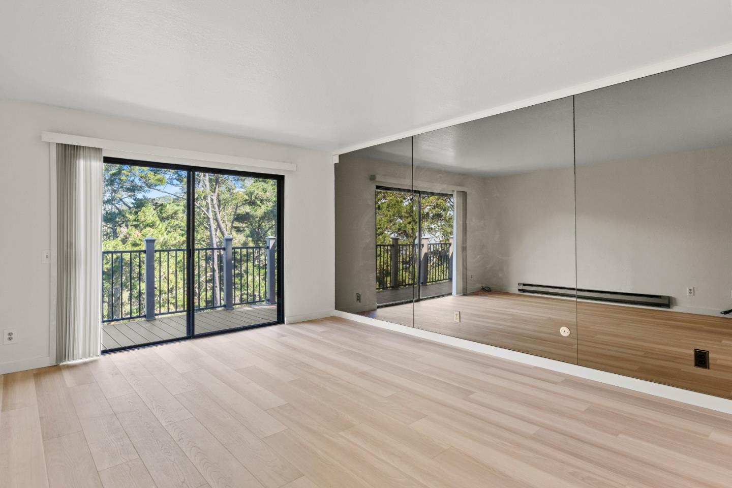 250 Forest Ridge Road 14