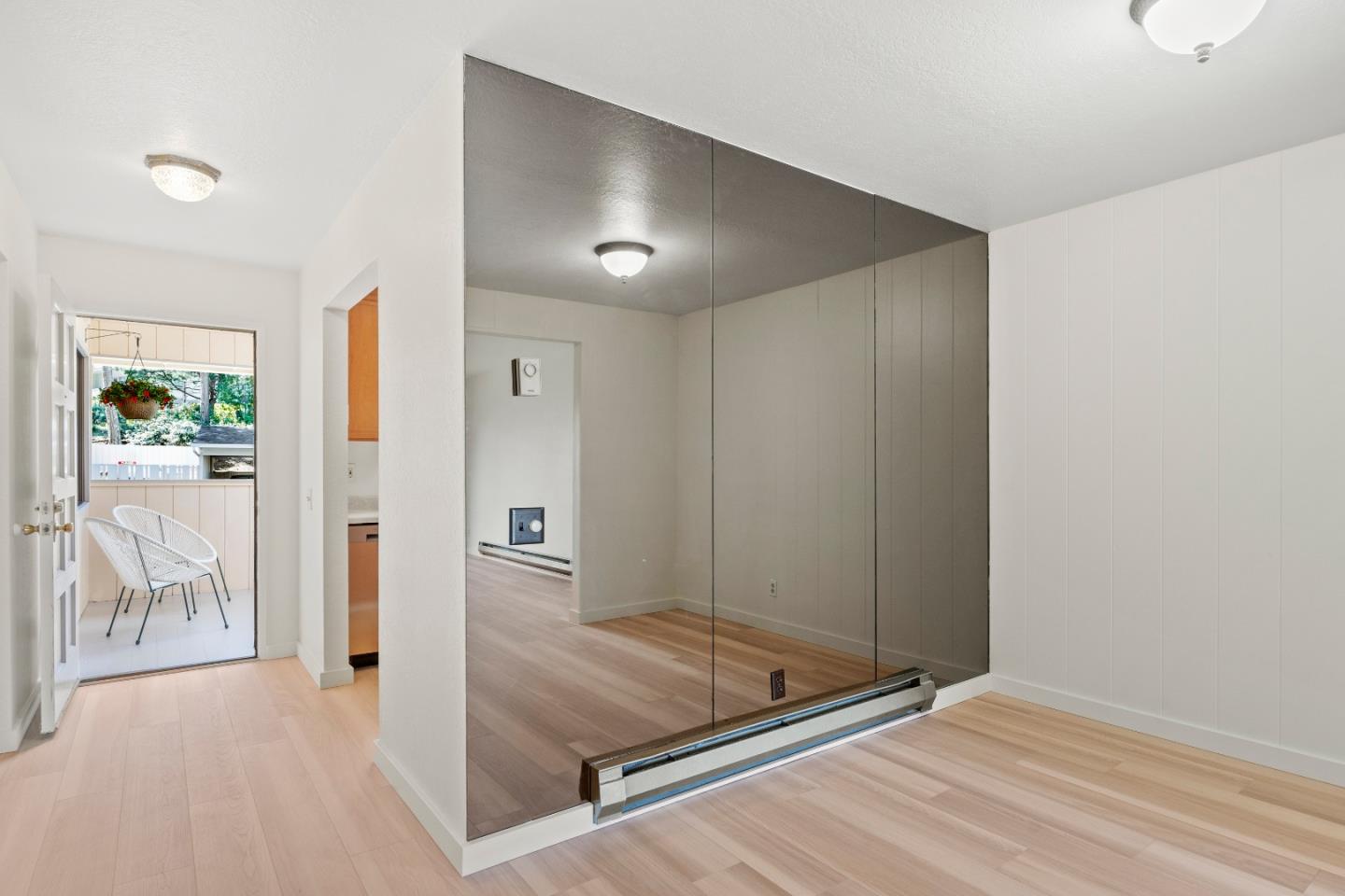 250 Forest Ridge Road 14