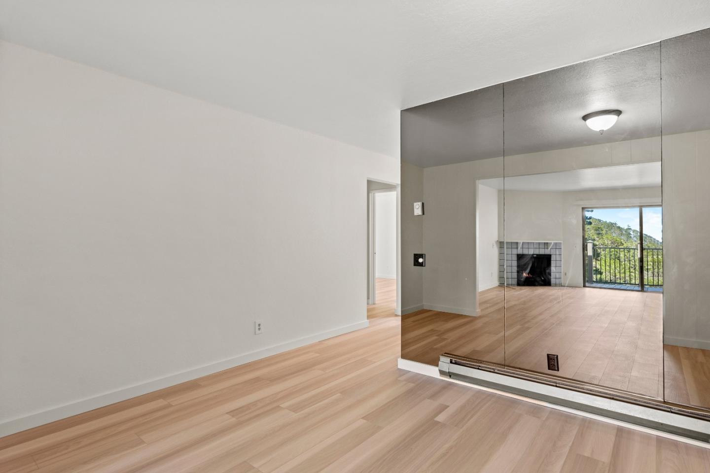 250 Forest Ridge Road 14