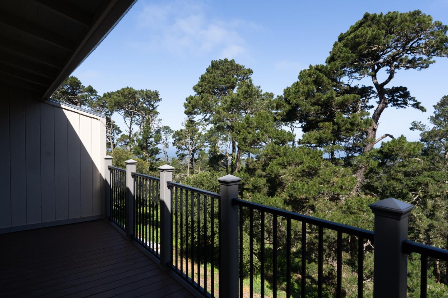 250 Forest Ridge Road 14