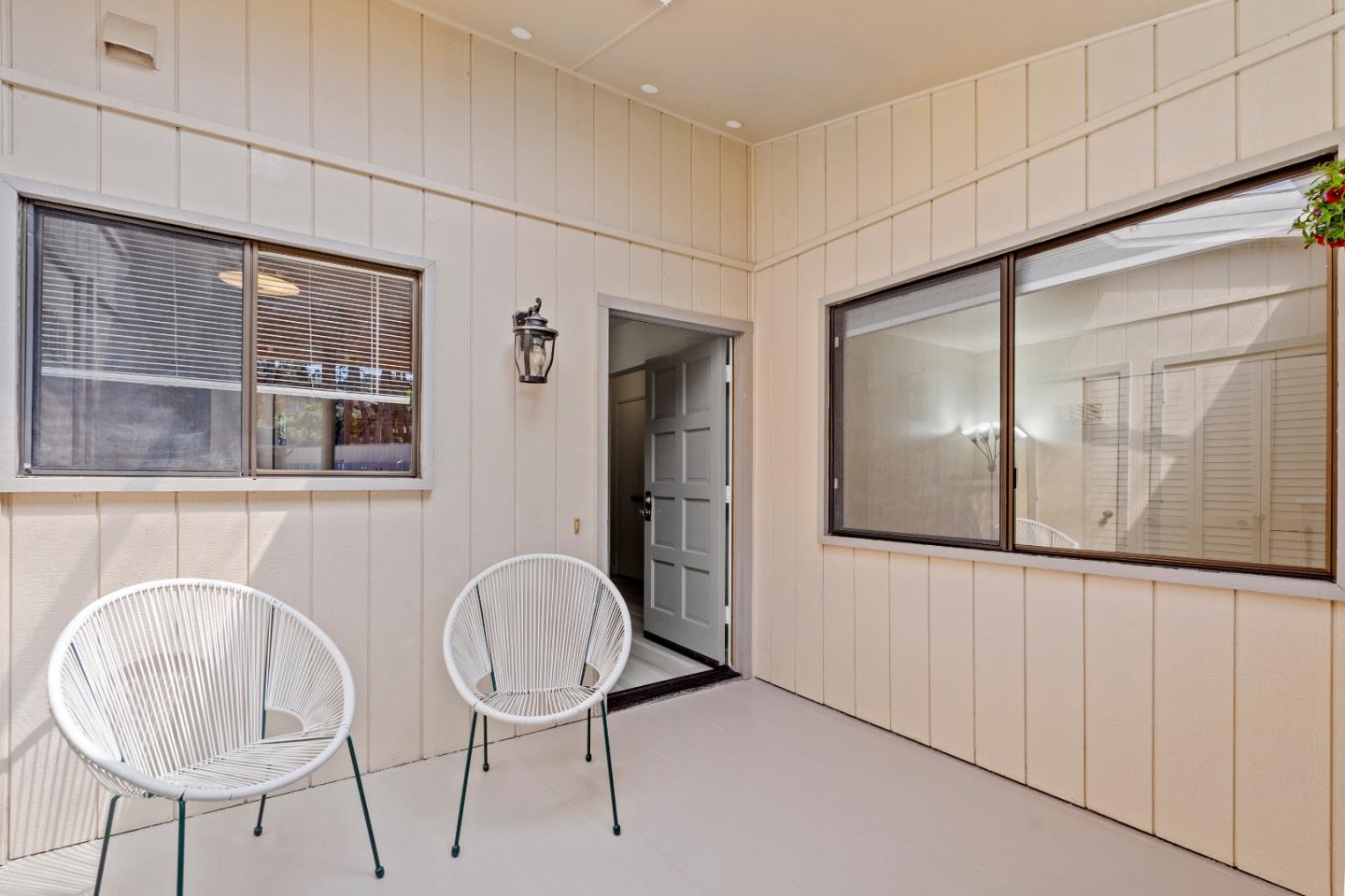 250 Forest Ridge Road 14