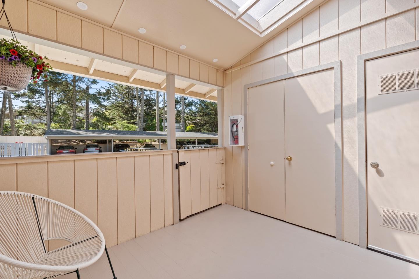 250 Forest Ridge Road 14
