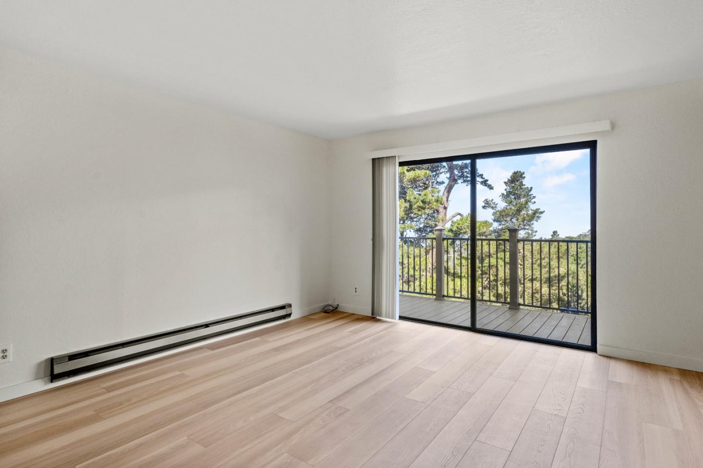 250 Forest Ridge Road 14