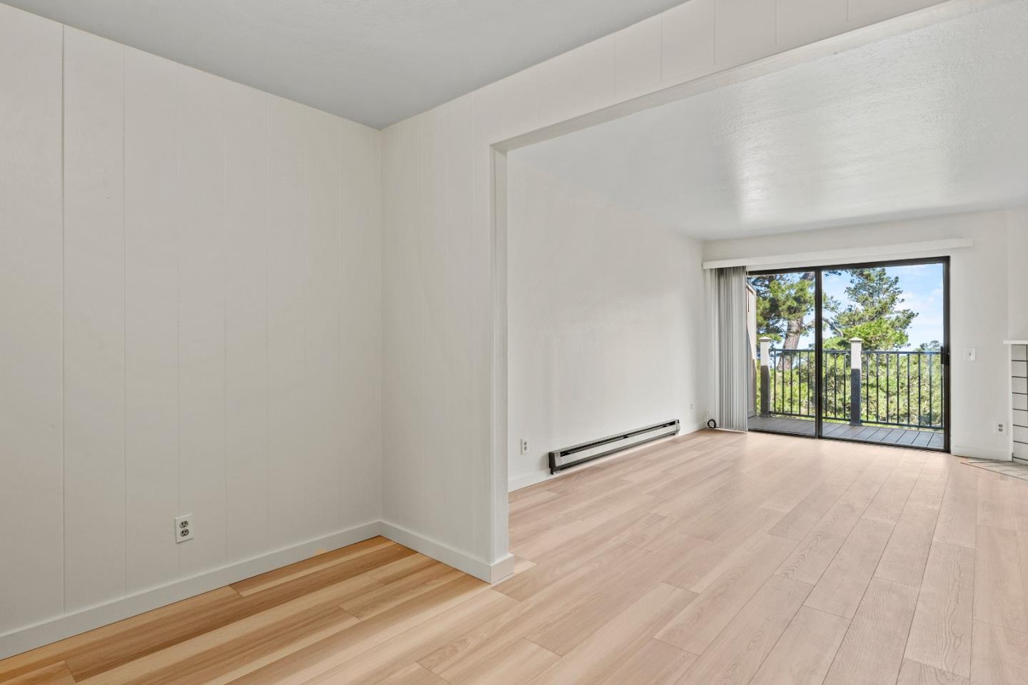 250 Forest Ridge Road 14