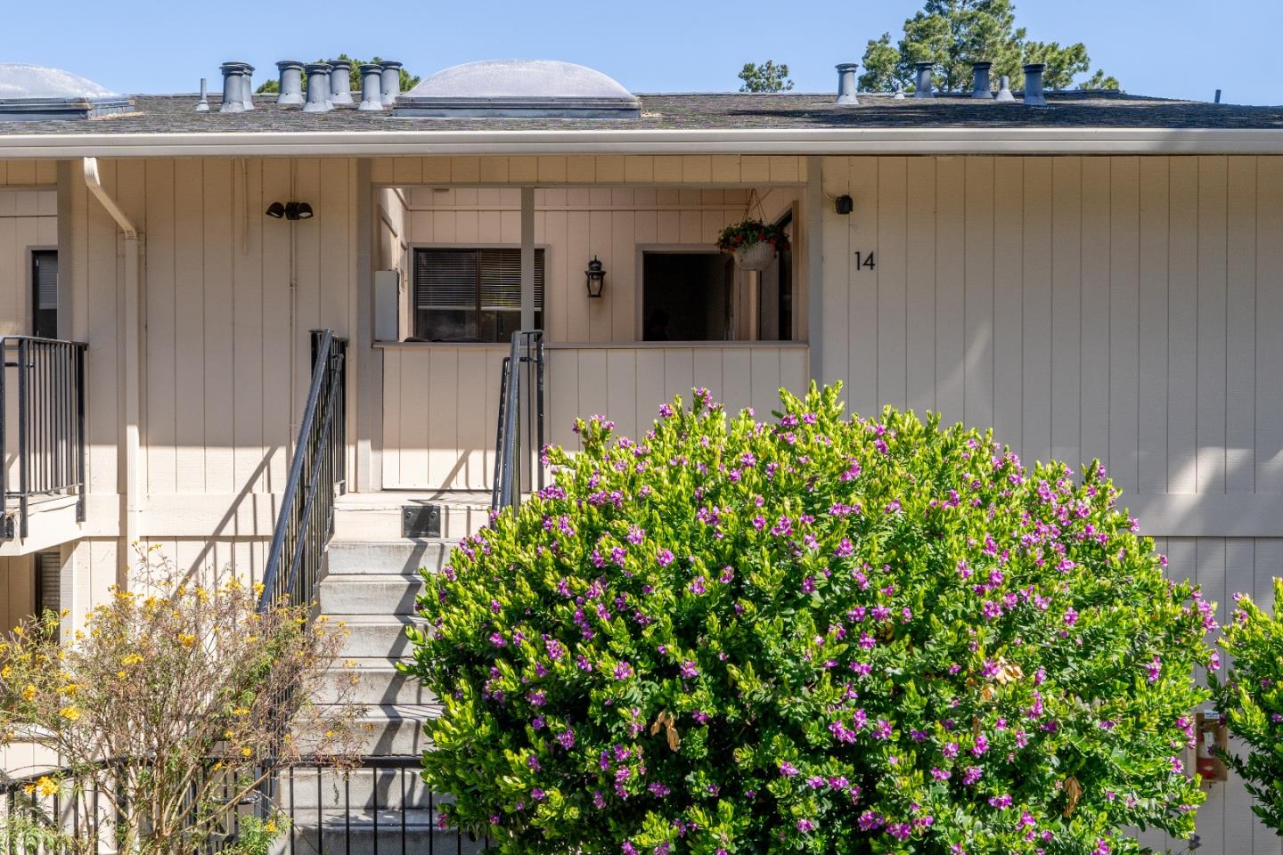 250 Forest Ridge Road 14
