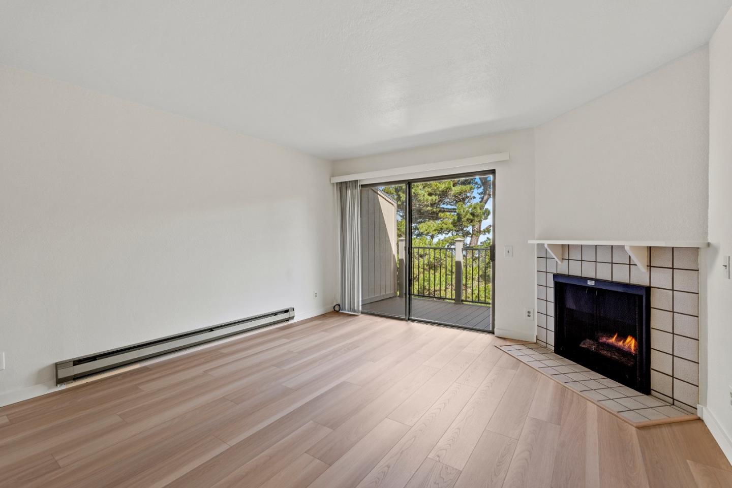 250 Forest Ridge Road 14