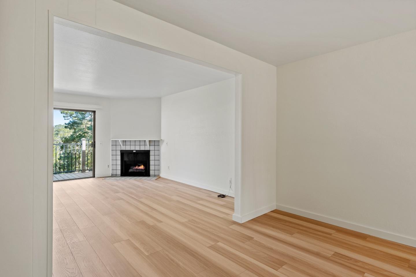 250 Forest Ridge Road 14