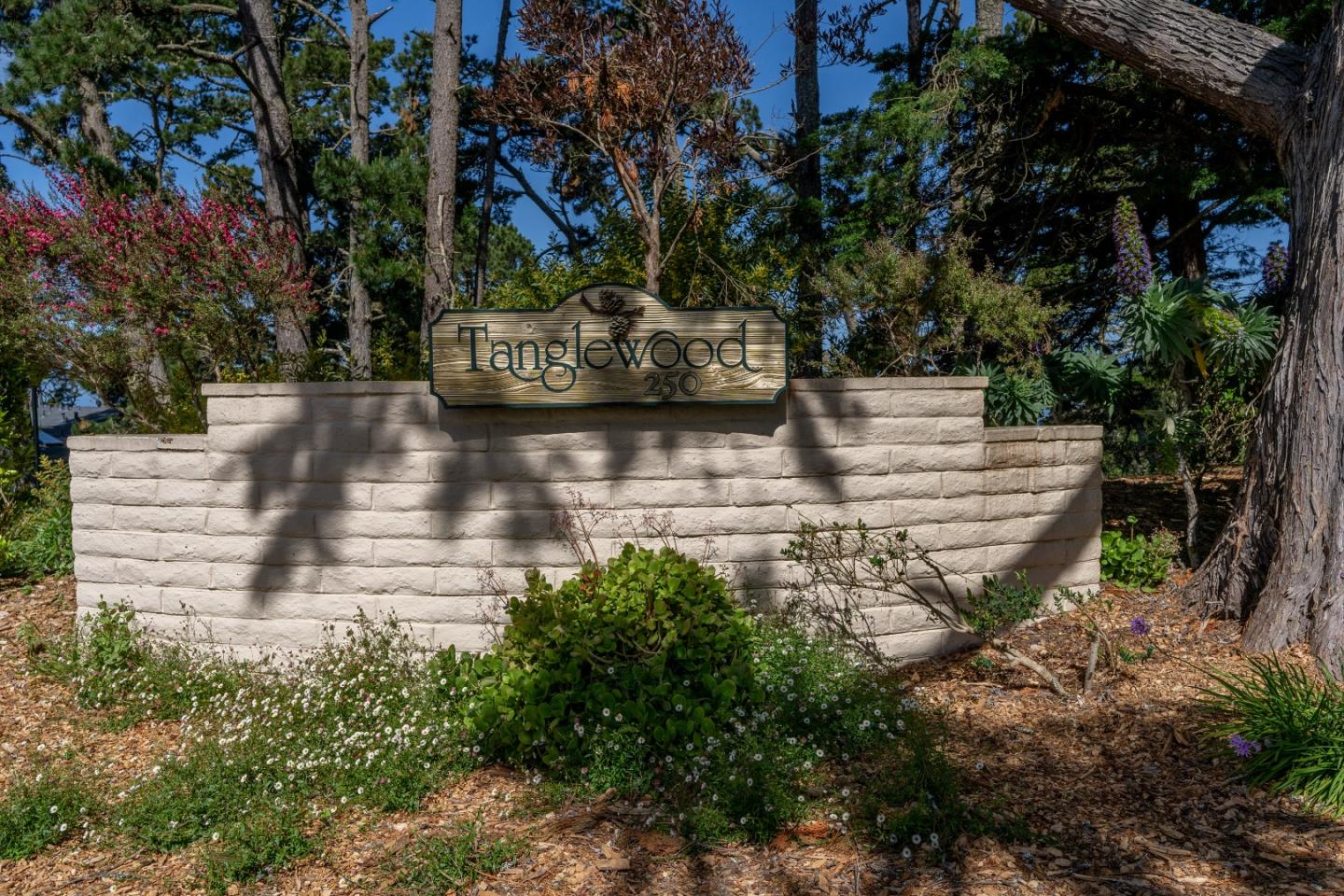 250 Forest Ridge Road 14