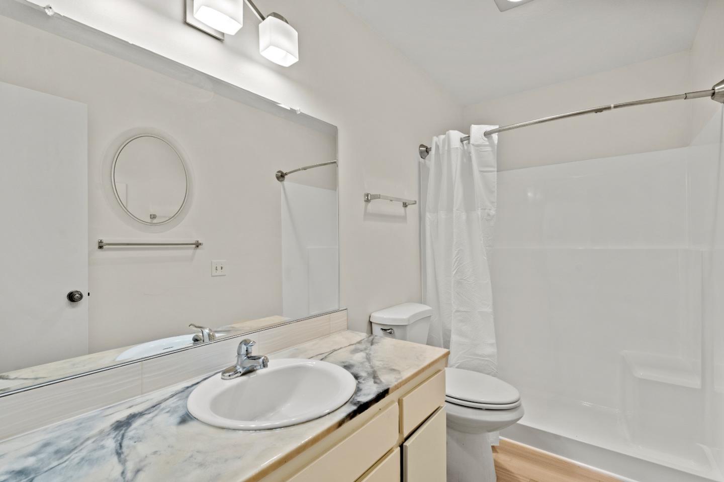 250 Forest Ridge Road 14