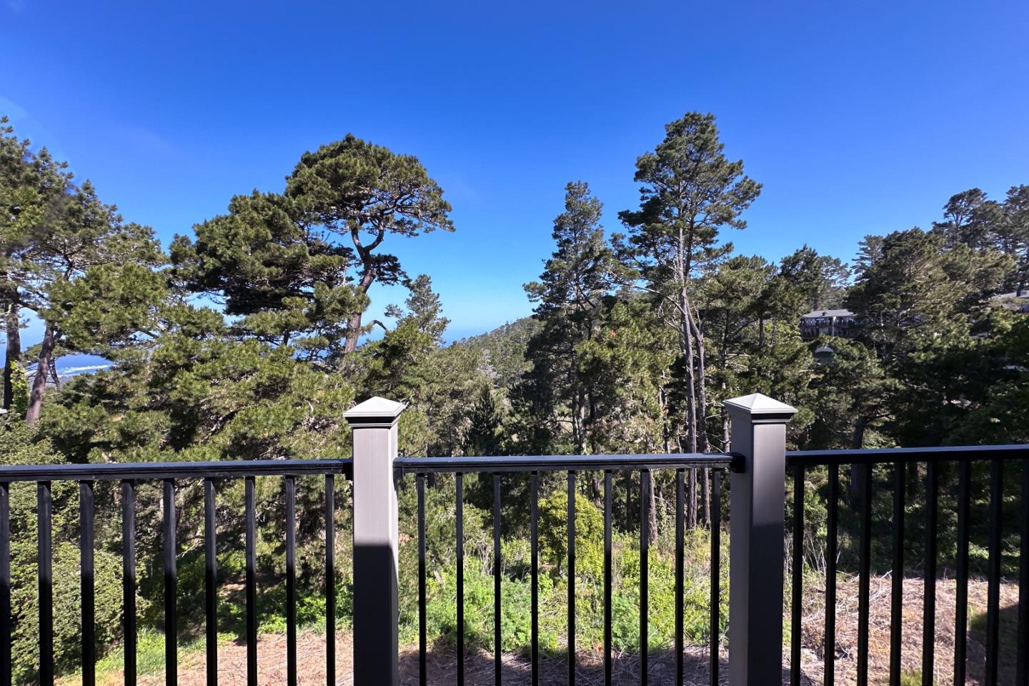 250 Forest Ridge Road 14