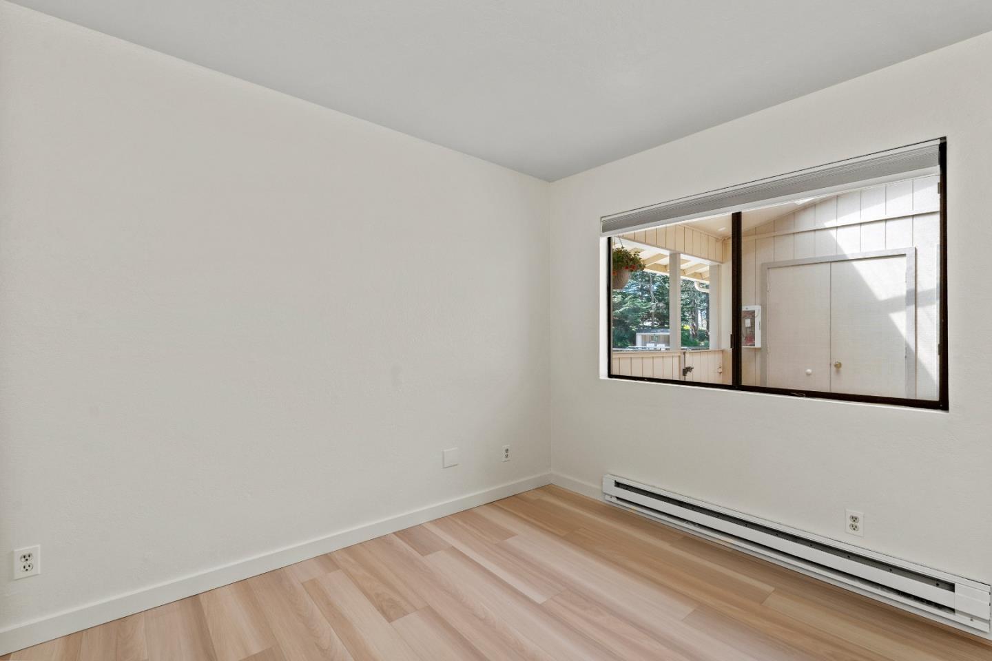 250 Forest Ridge Road 14