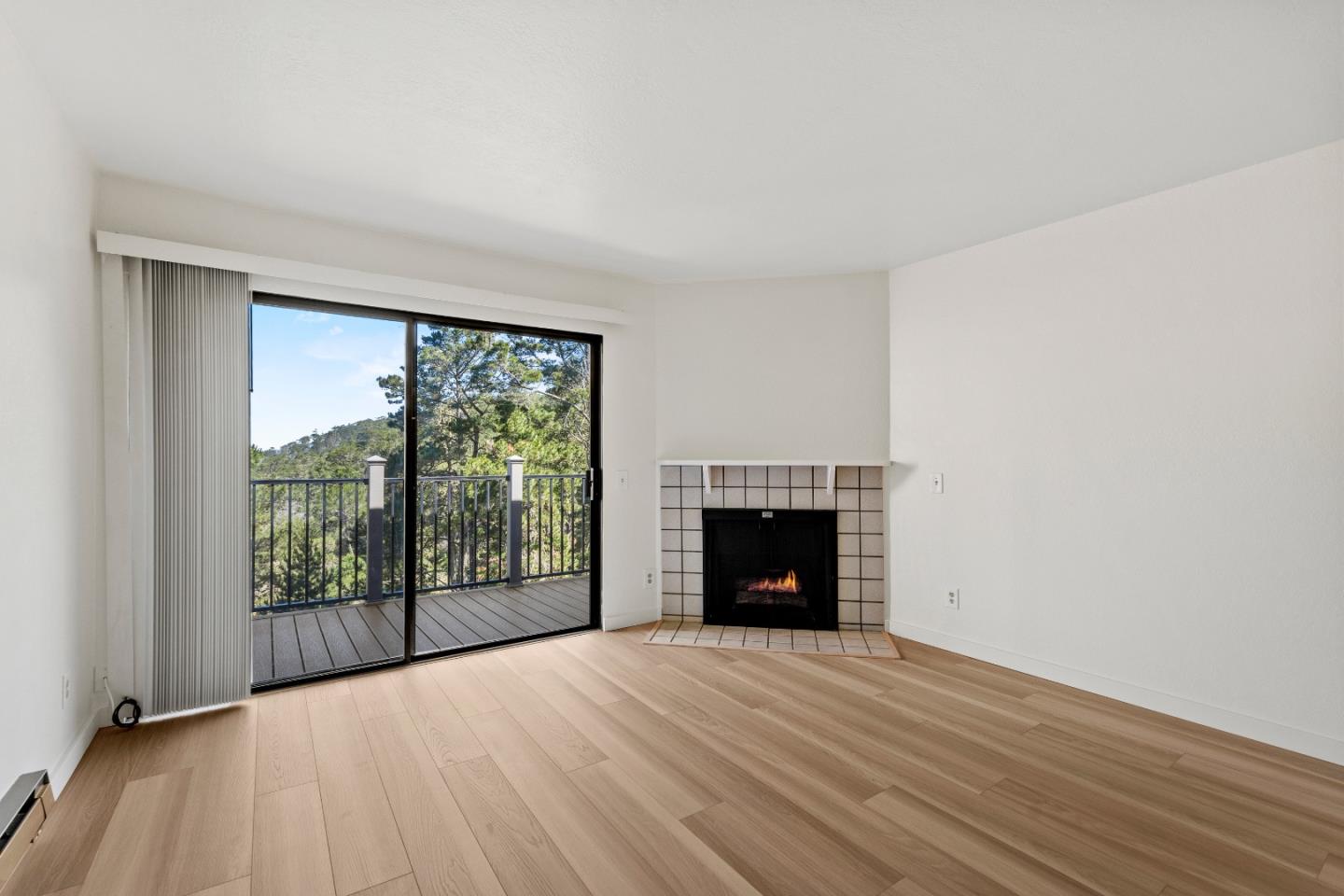250 Forest Ridge Road 14