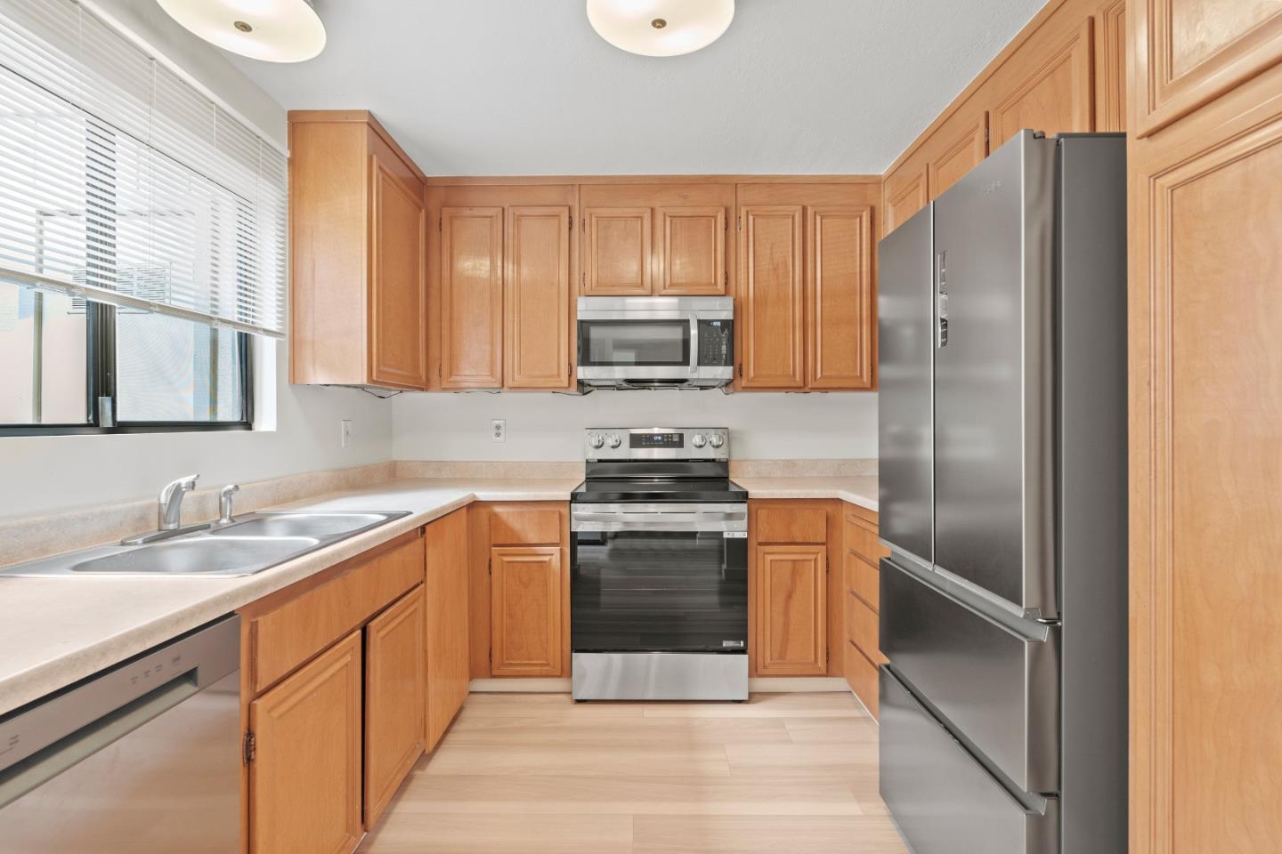 250 Forest Ridge Road 14
