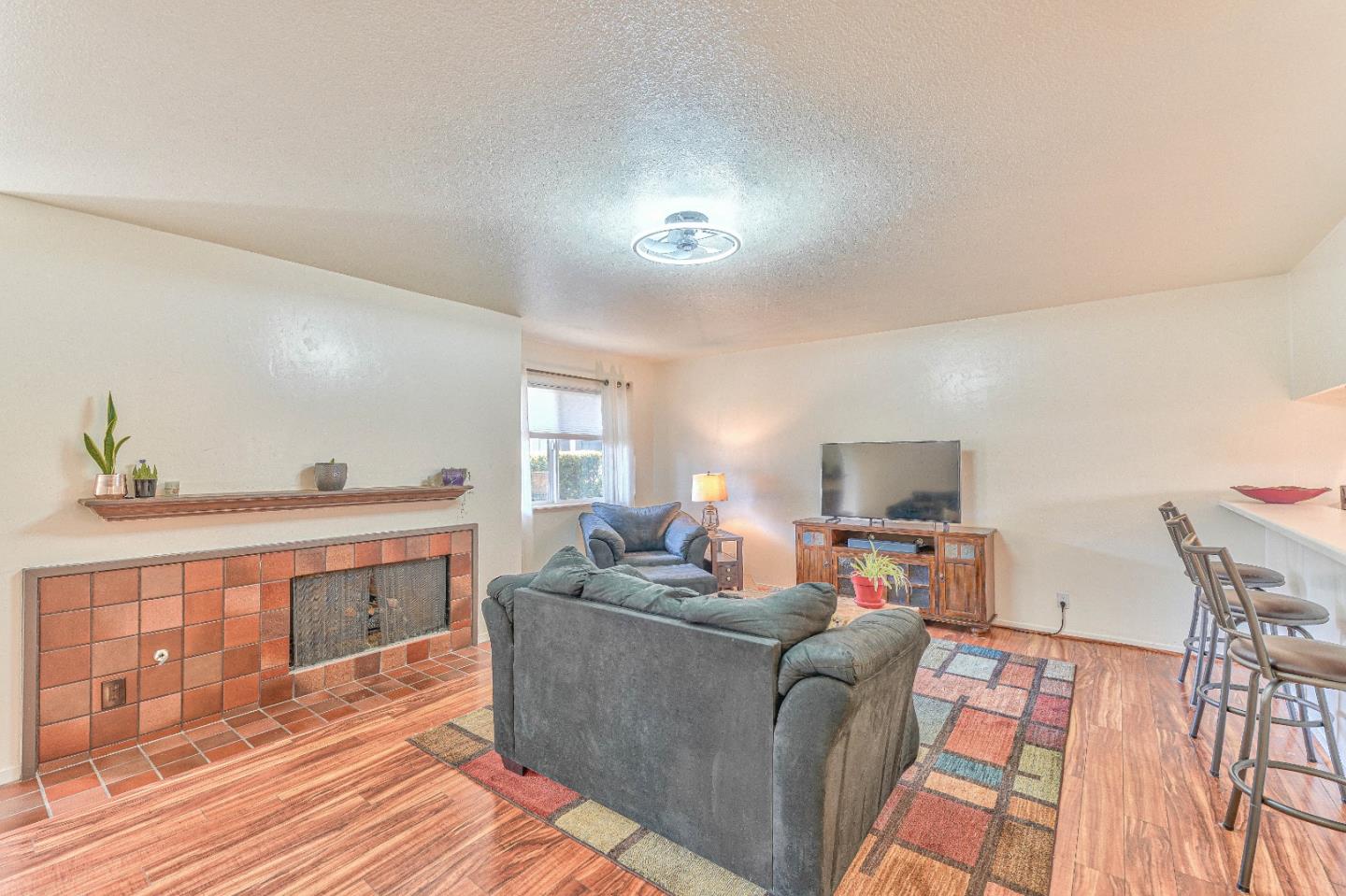 3095 Marina Drive 17, Marina, CA 93933