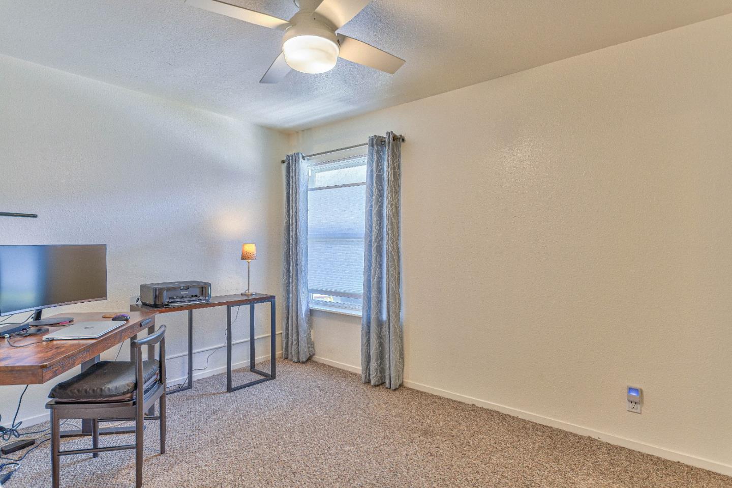3095 Marina Drive 17, Marina, CA 93933